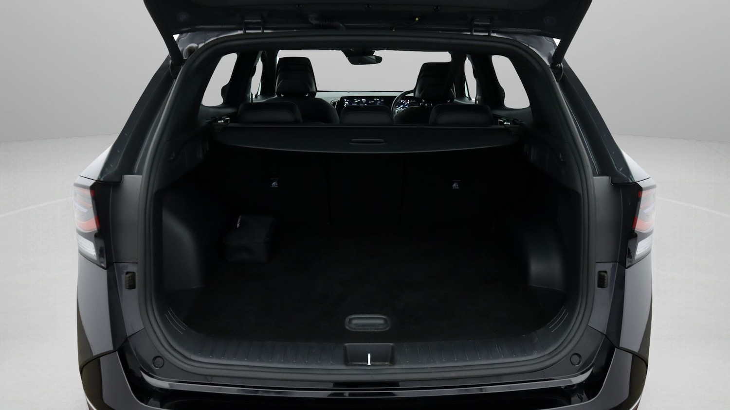 Used Kia Sportage 2023 for sale - 77329519: Photo 17