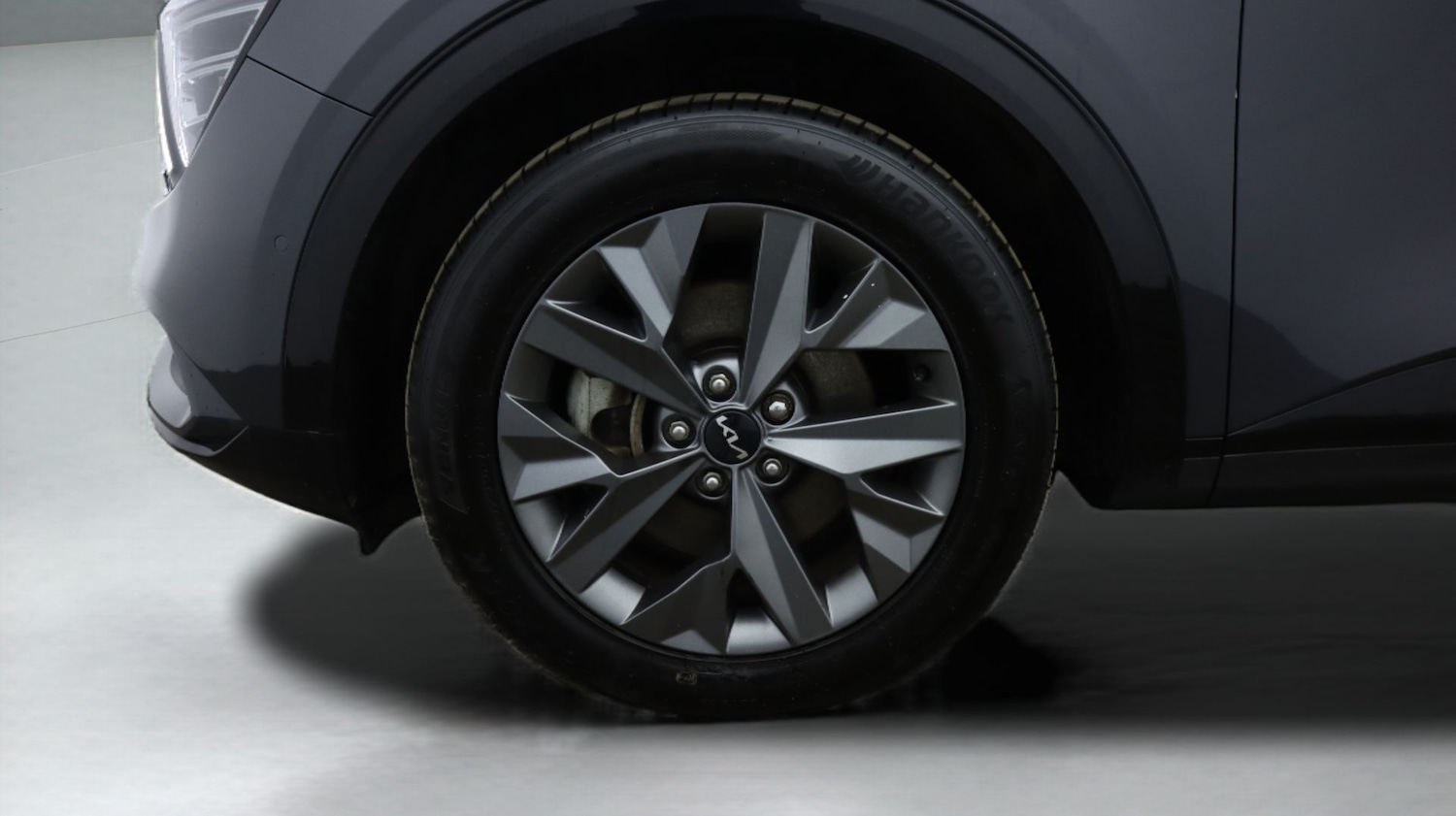 Used Kia Sportage 2023 for sale - 77329519: Photo 18