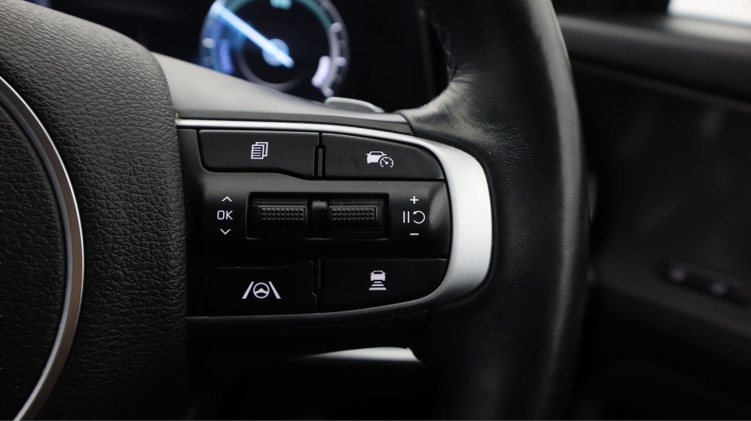 Used Kia Sportage 2023 for sale - 77329519: Photo 21