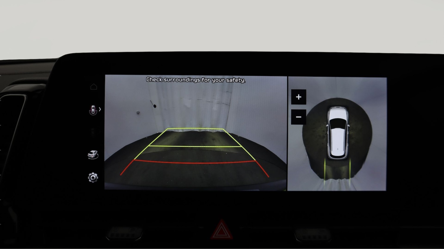 Used Kia Sportage 2023 for sale - 77329519: Photo 22