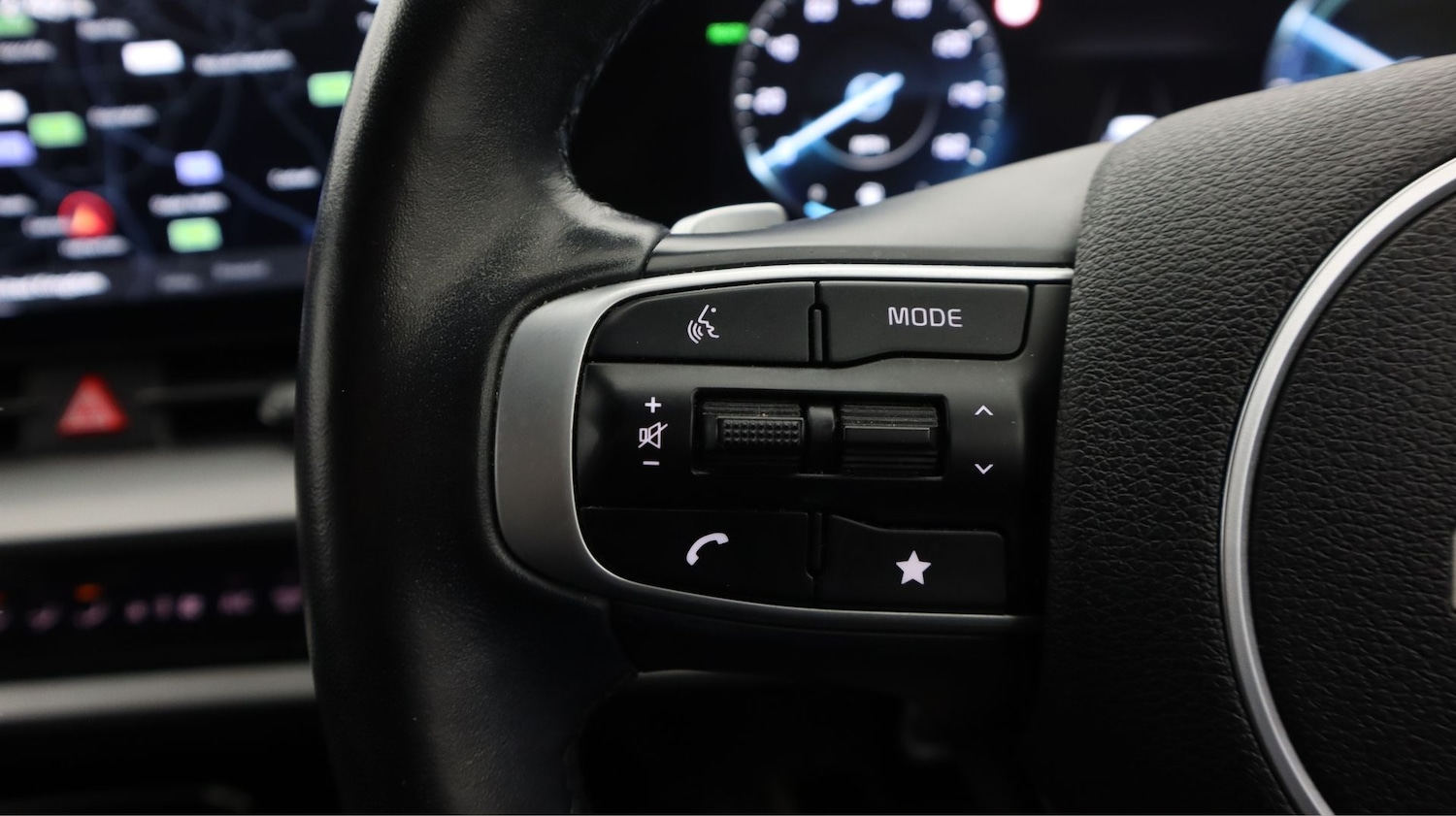 Used Kia Sportage 2023 for sale - 77329519: Photo 23