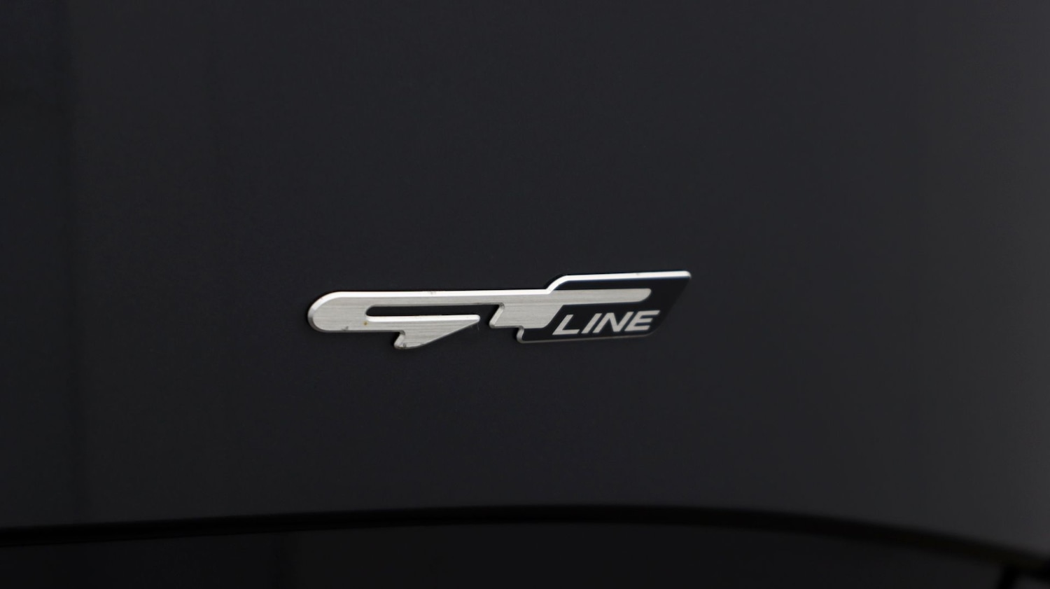 Used Kia Sportage 2023 for sale - 77329519: Photo 25