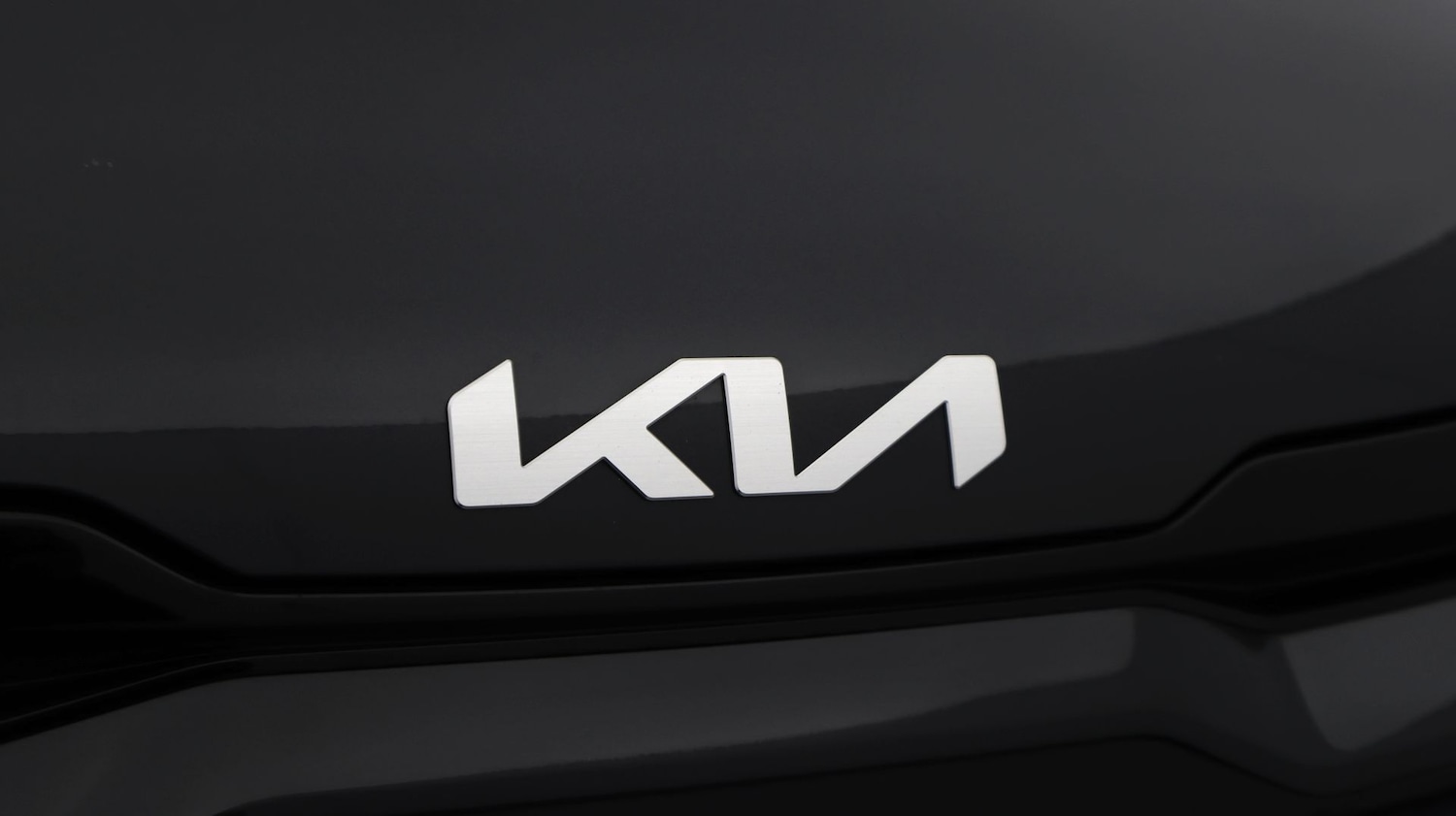 Used Kia Sportage 2023 for sale - 77329519: Photo 26