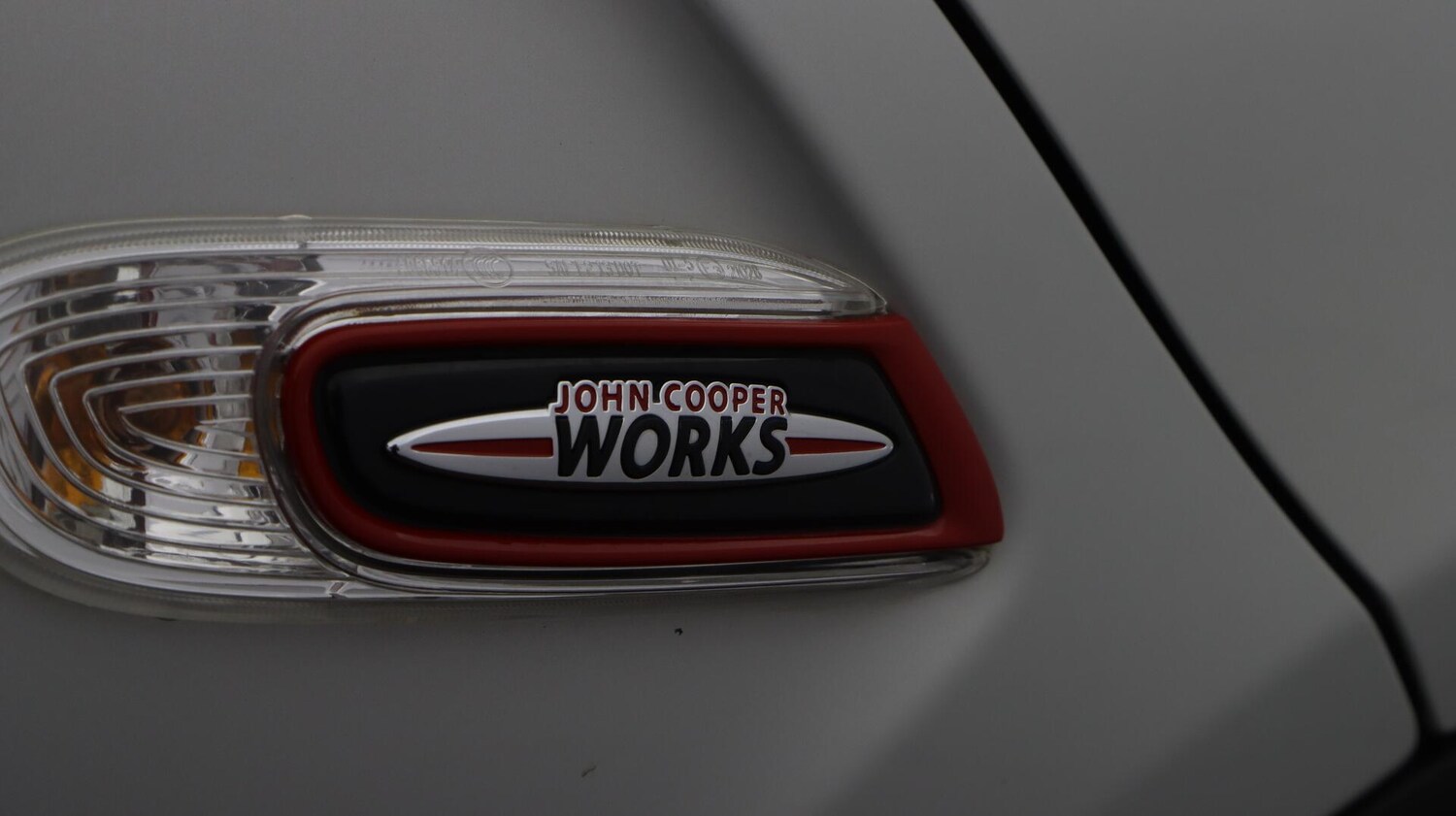 Used MINI Convertible 2020 for sale - 76742519: Photo 22