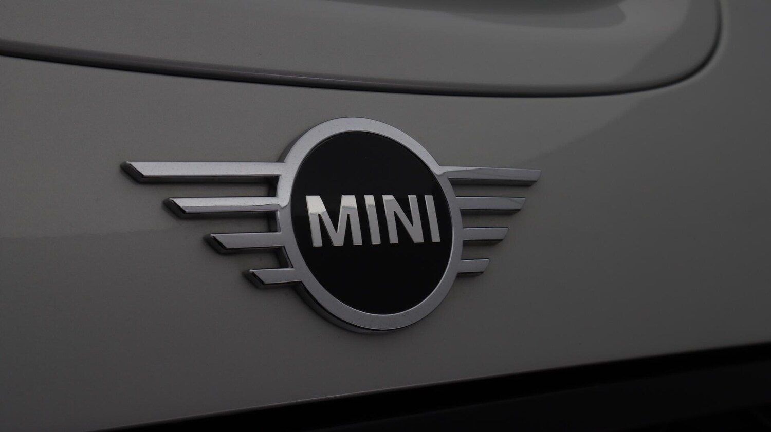 Used MINI Convertible 2020 for sale - 76742519: Photo 23