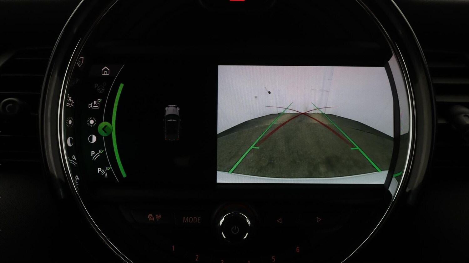 Used MINI Convertible 2020 for sale - 76742519: Photo 27