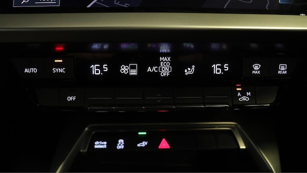 Used Audi A3 2021 for sale - 76166535: Photo 17