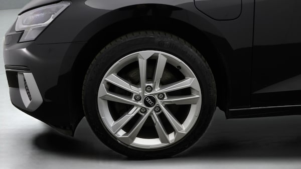 Used Audi A3 2021 for sale - 76166535: Photo 29