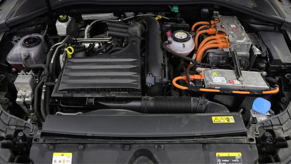 Used Audi A3 2021 for sale - 76166535: Photo 31