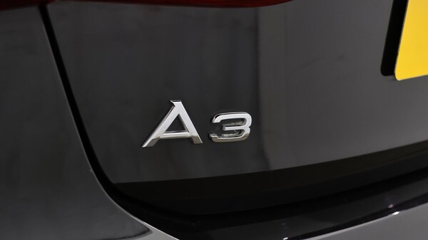 Used Audi A3 2021 for sale - 76166535: Photo 33