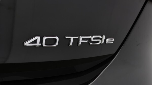 Used Audi A3 2021 for sale - 76166535: Photo 35