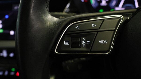 Used Audi A3 2021 for sale - 76166535: Photo 37
