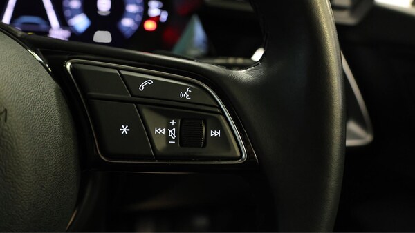 Used Audi A3 2021 for sale - 76166535: Photo 39