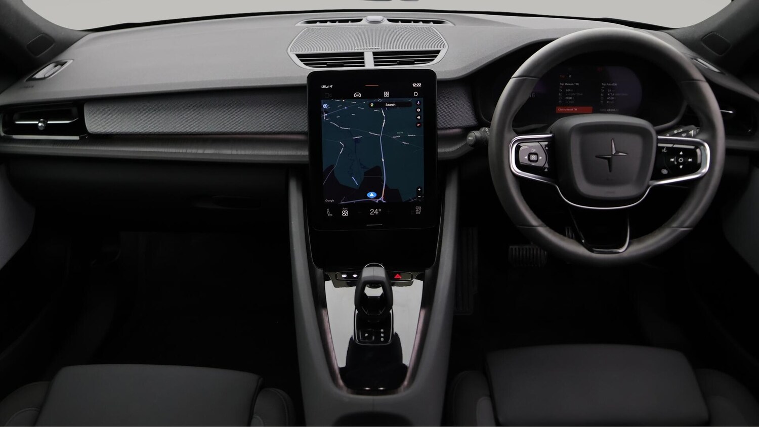 Used Polestar Polestar 2 2022 for sale - 76527914: Photo 14