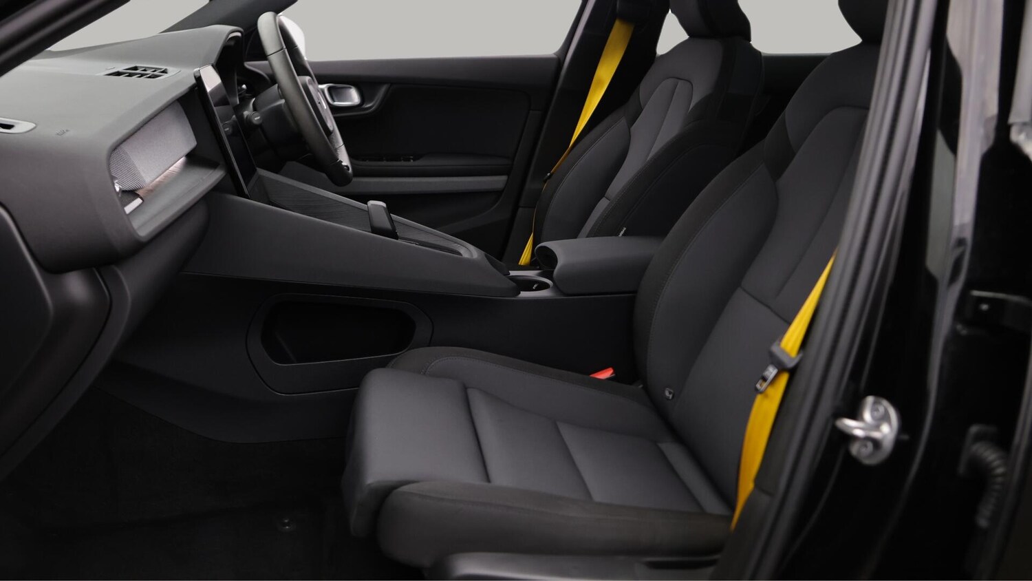 Used Polestar Polestar 2 2022 for sale - 76527914: Photo 15