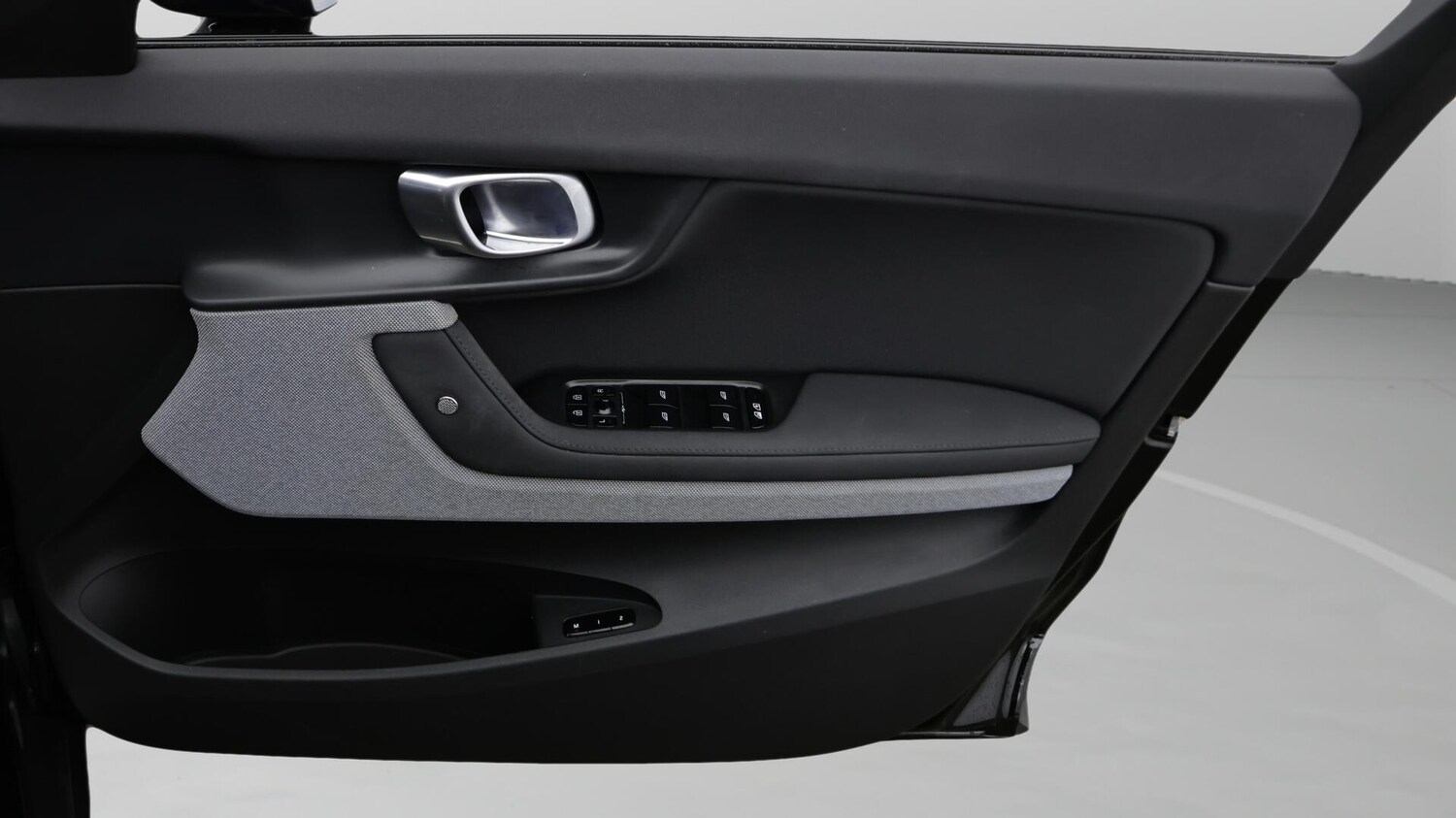 Used Polestar Polestar 2 2022 for sale - 76527914: Photo 16