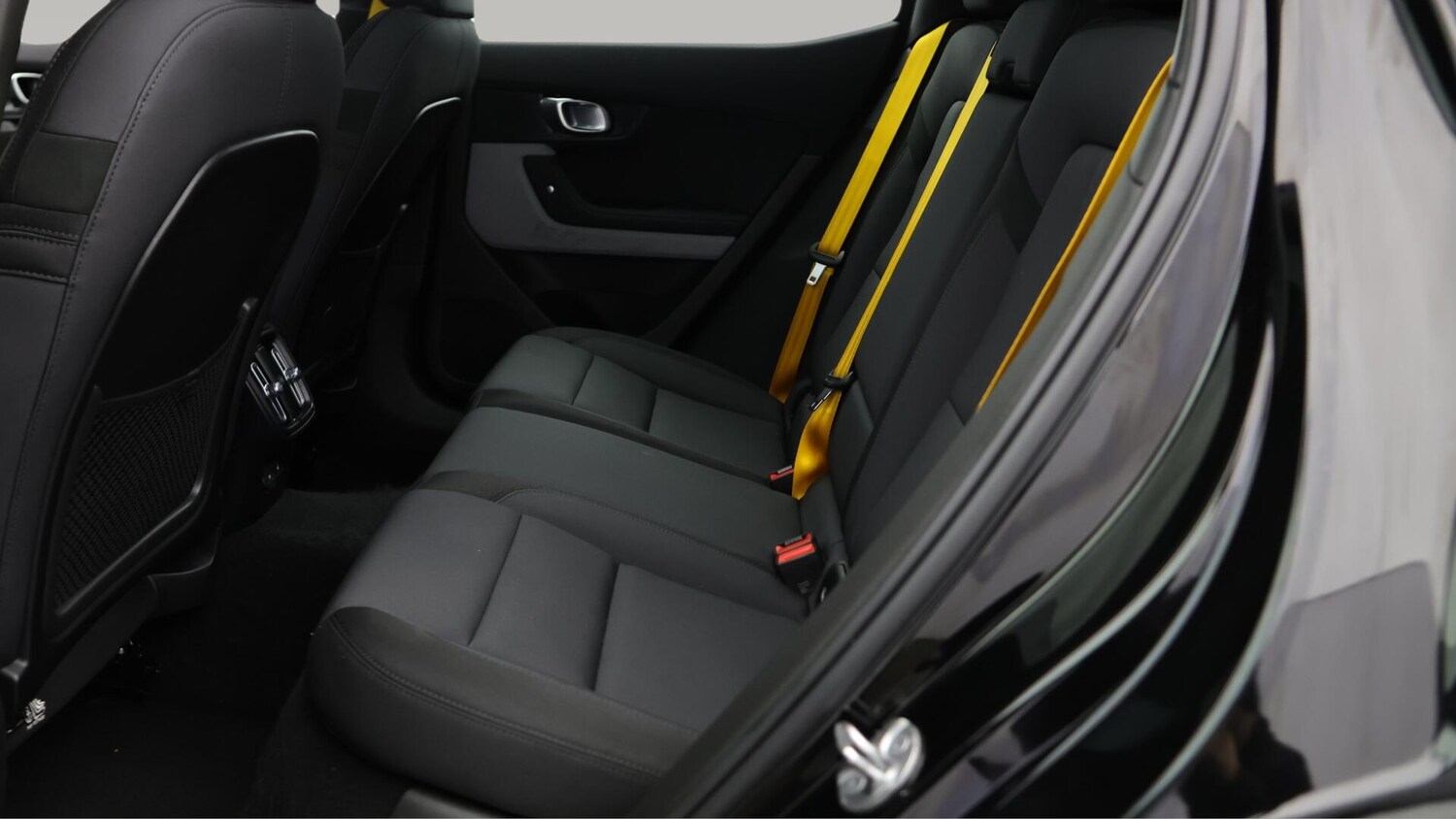 Used Polestar Polestar 2 2022 for sale - 76527914: Photo 17