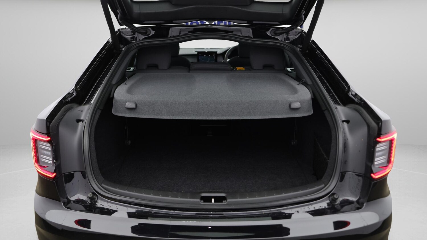 Used Polestar Polestar 2 2022 for sale - 76527914: Photo 18