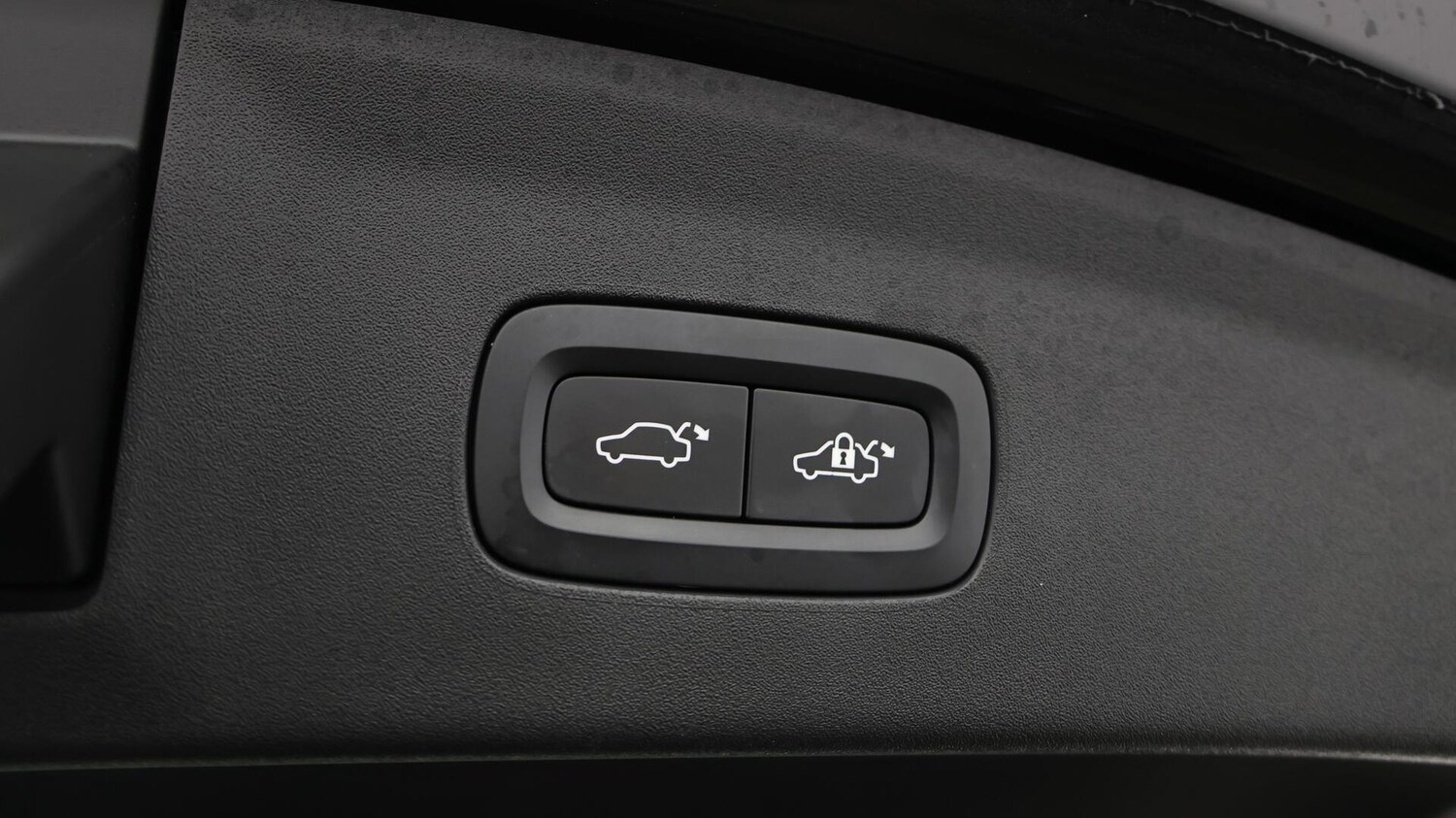 Used Polestar Polestar 2 2022 for sale - 76527914: Photo 22