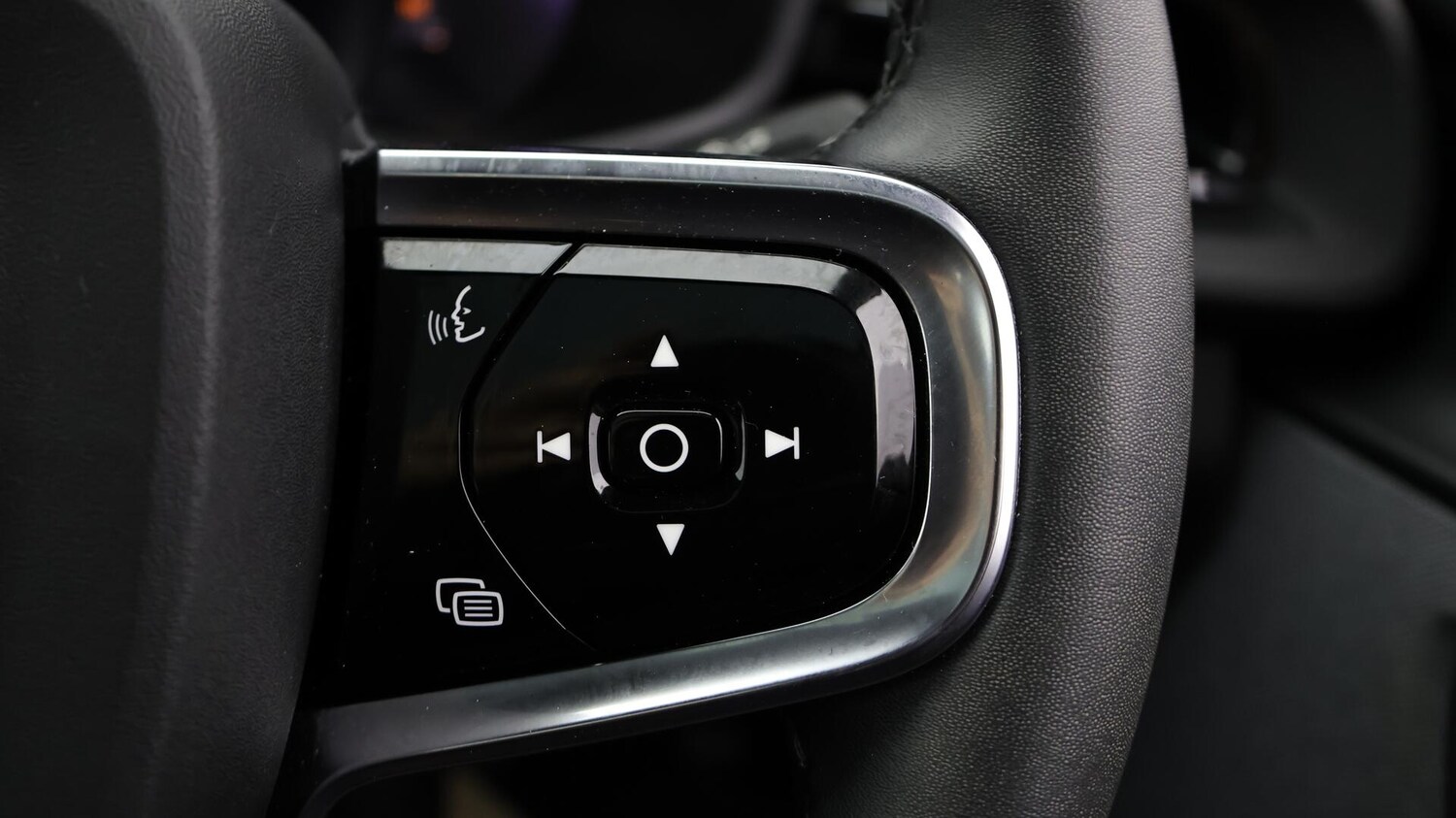 Used Polestar Polestar 2 2022 for sale - 76527914: Photo 24