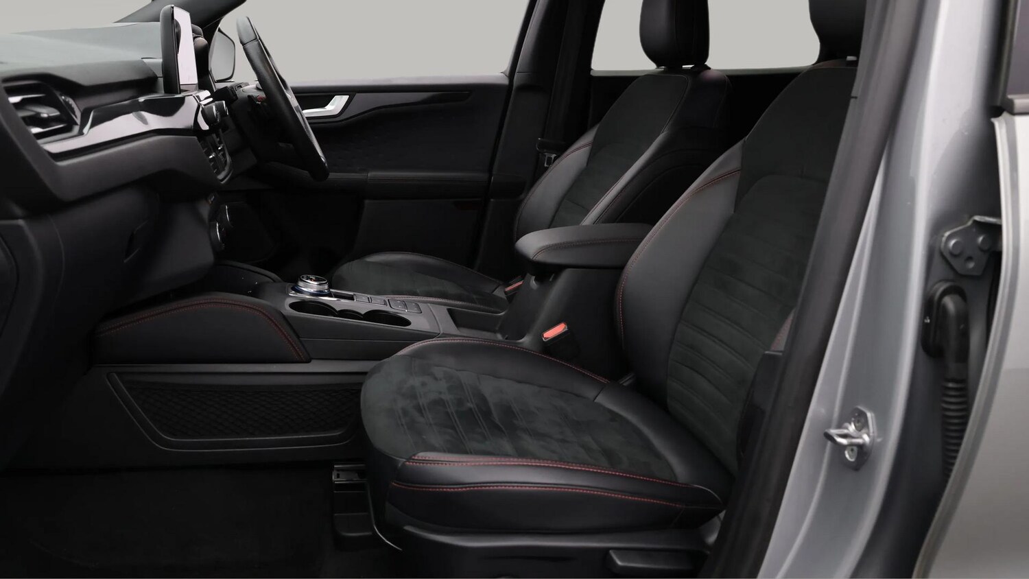 Used Ford Kuga 2020 for sale - 76360146: Photo 15