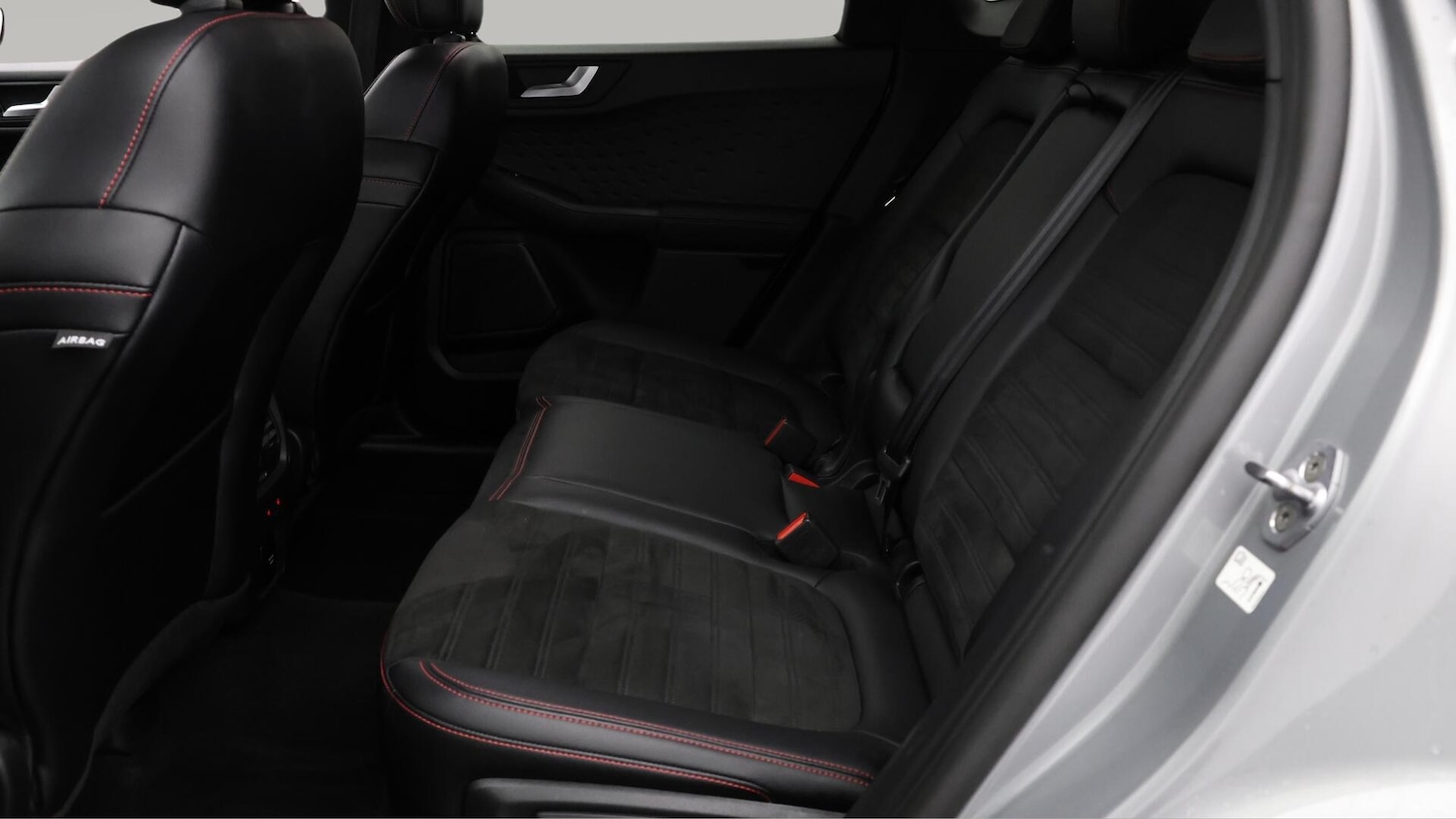 Used Ford Kuga 2020 for sale - 76360146: Photo 17