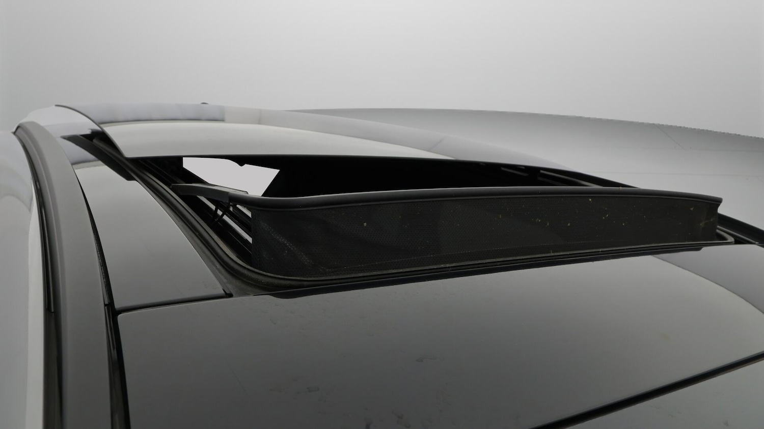 Used Ford Kuga 2020 for sale - 76360146: Photo 21