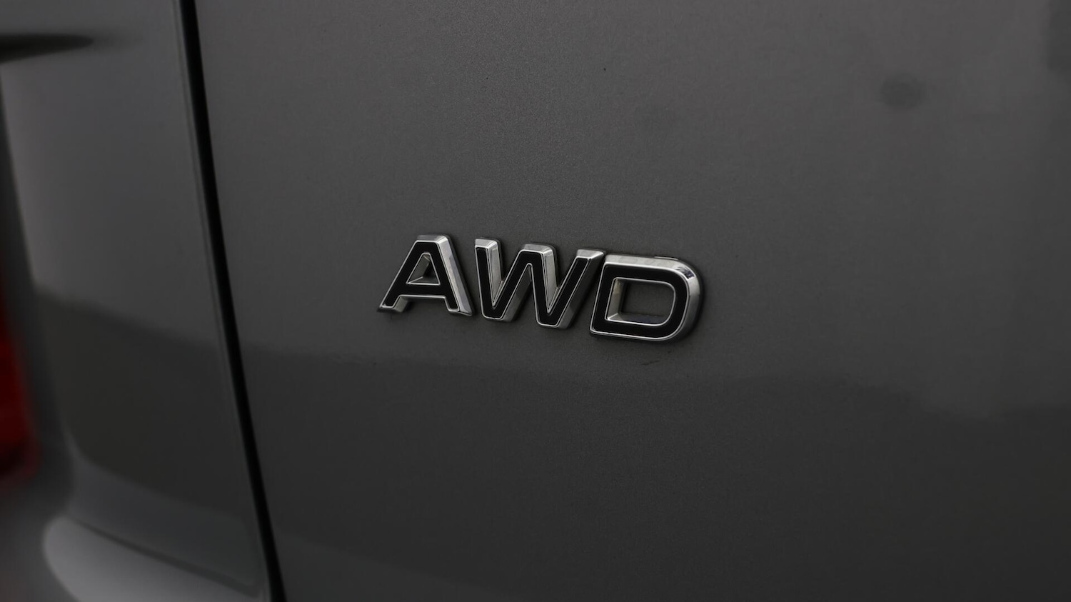 Used Ford Kuga 2020 for sale - 76360146: Photo 23