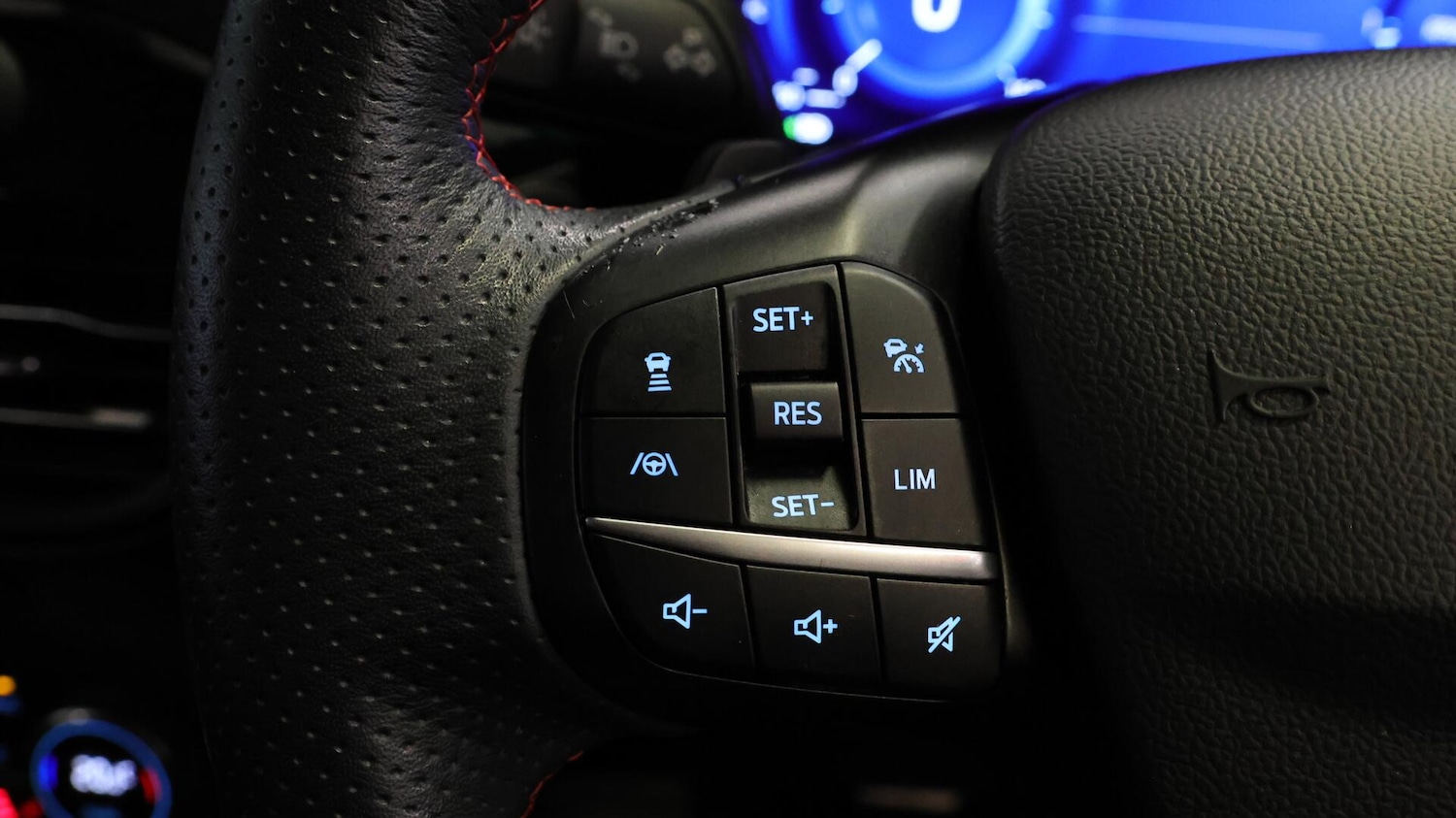 Used Ford Kuga 2020 for sale - 76360146: Photo 26