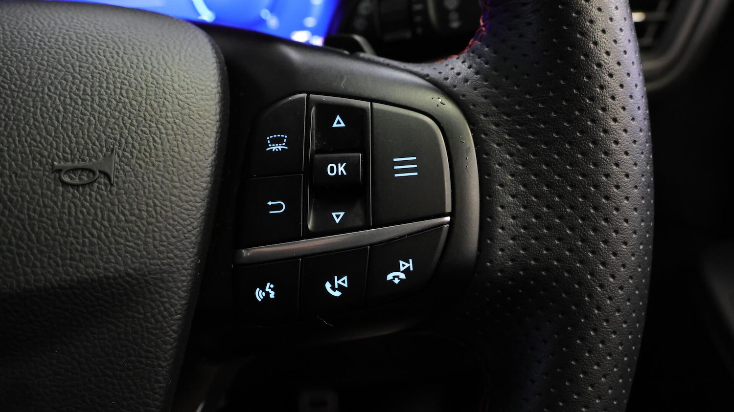Used Ford Kuga 2020 for sale - 76360146: Photo 27