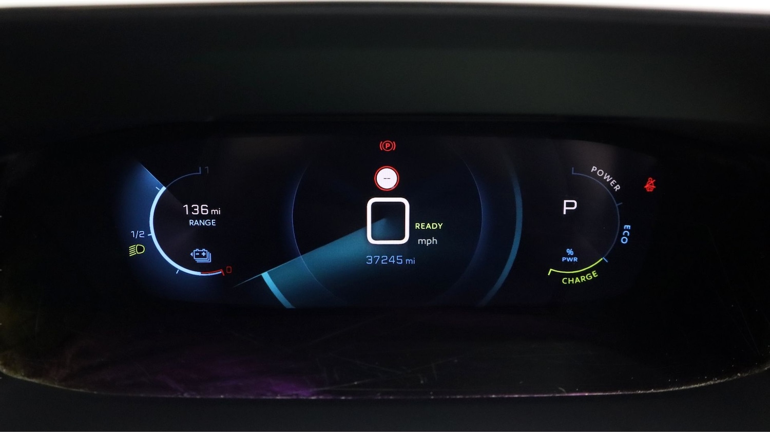 Used Peugeot 208 2022 for sale - 77764299: Photo 10