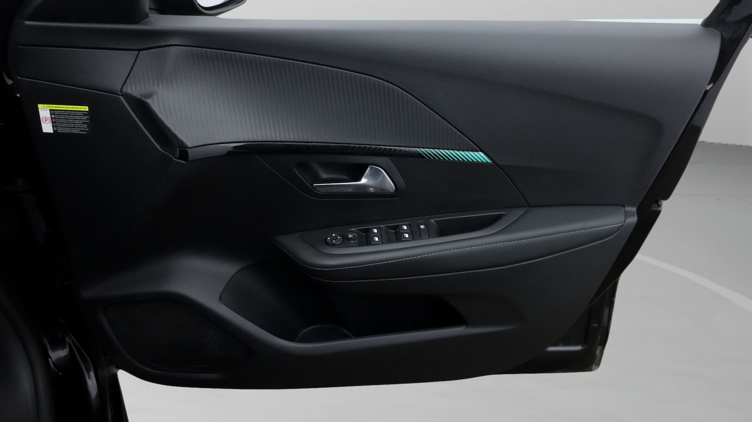 Used Peugeot 208 2022 for sale - 77764299: Photo 15