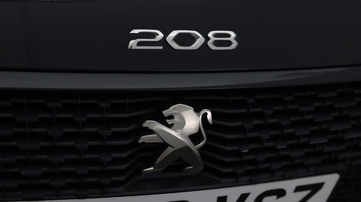 Used Peugeot 208 2022 for sale - 77764299: Photo 20