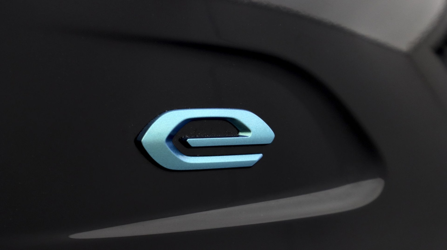 Used Peugeot 208 2022 for sale - 77764299: Photo 21