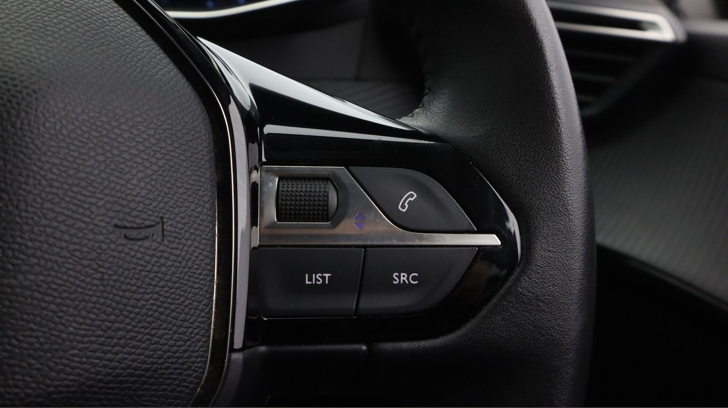 Used Peugeot 208 2022 for sale - 77764299: Photo 22