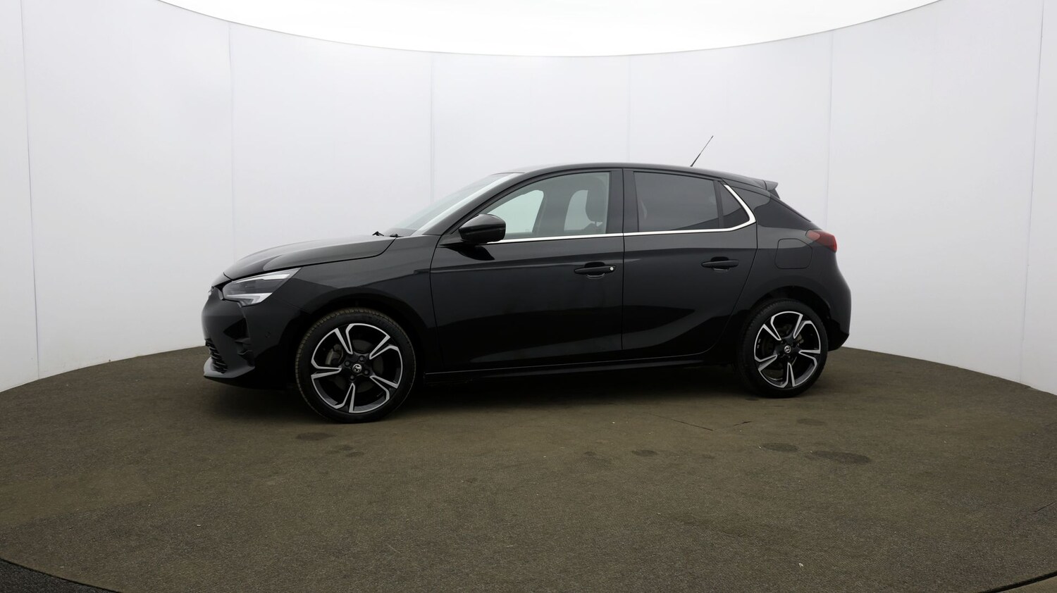 Used Vauxhall Corsa for sale - 76811259: Photo 27