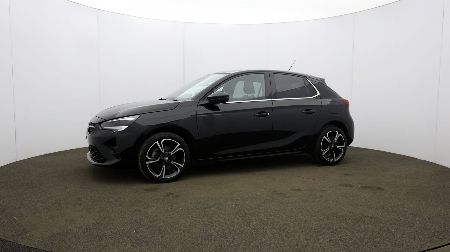 Used Vauxhall Corsa for sale - 76811259: Photo 28