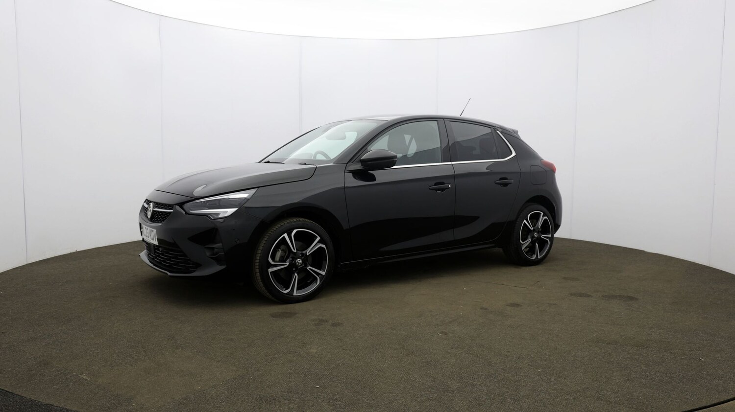 Used Vauxhall Corsa for sale - 76811259: Photo 29