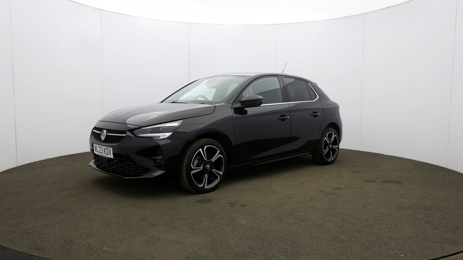Used Vauxhall Corsa for sale - 76811259: Photo 30