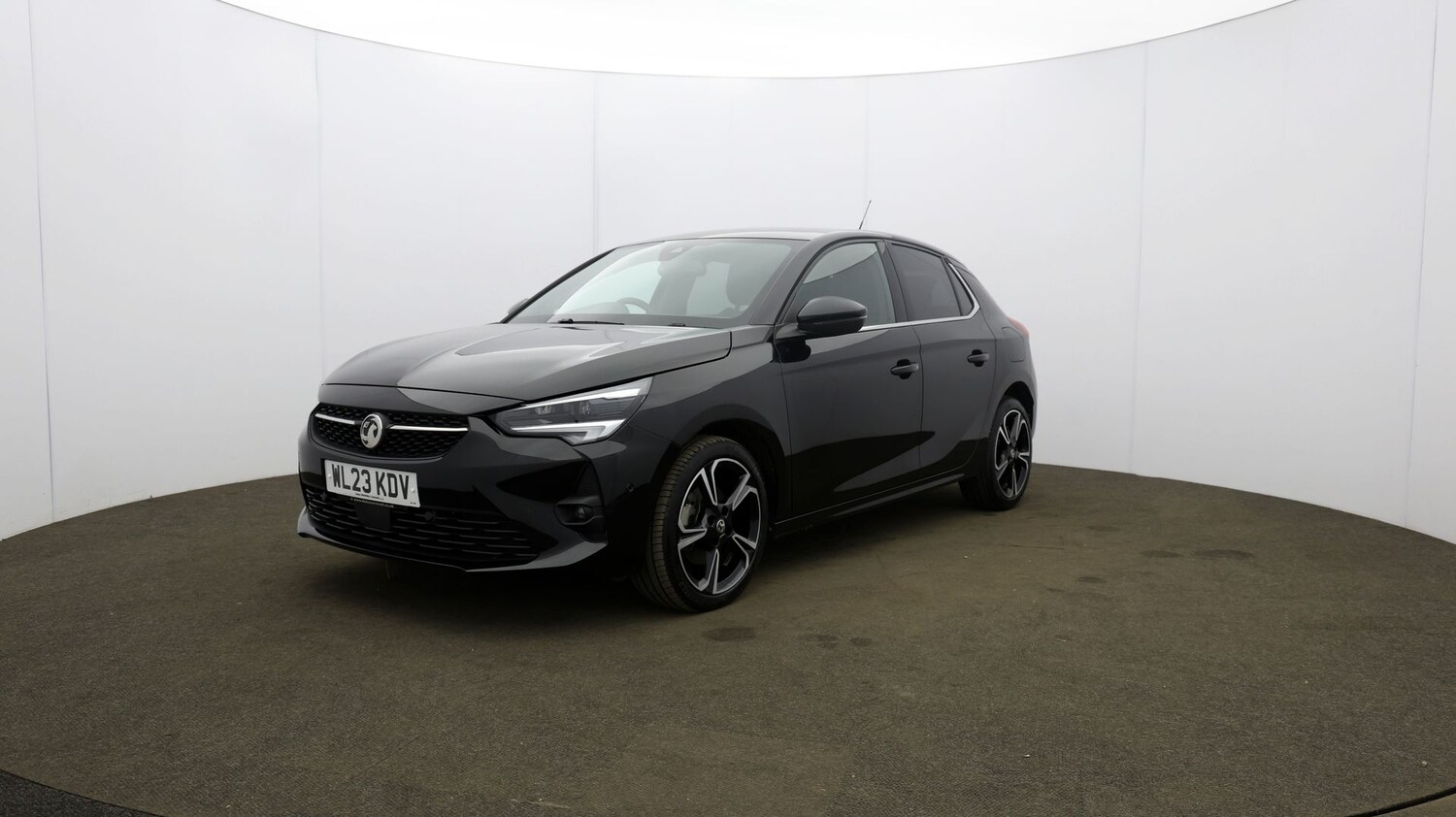 Used Vauxhall Corsa for sale - 76811259: Photo 31