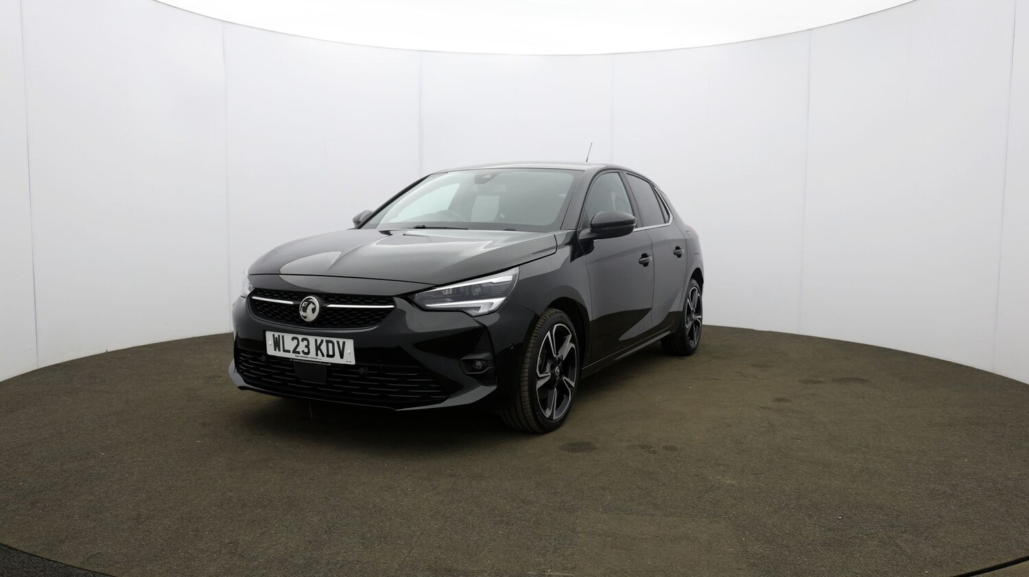 Used Vauxhall Corsa for sale - 76811259: Photo 32