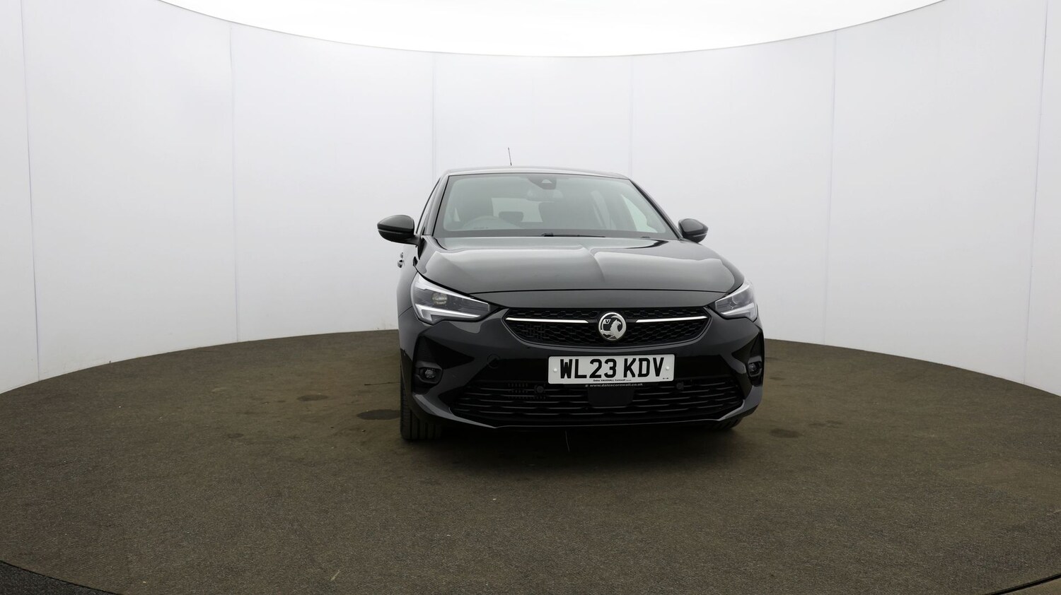 Used Vauxhall Corsa for sale - 76811259: Photo 36