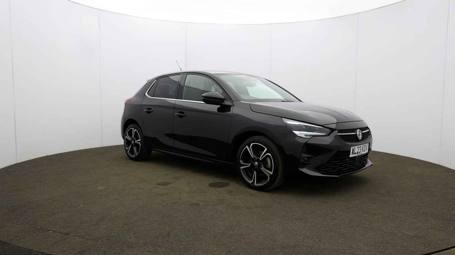 Used Vauxhall Corsa for sale - 76811259: Photo 41