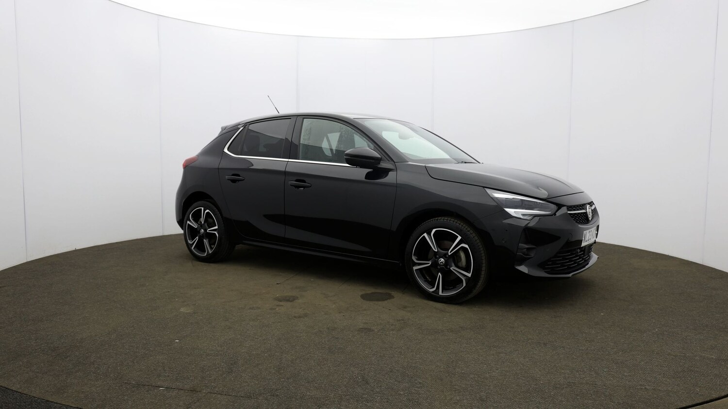 Used Vauxhall Corsa for sale - 76811259: Photo 42