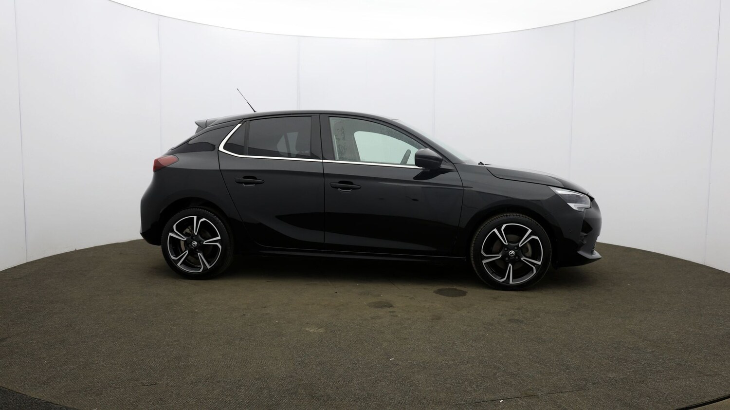 Used Vauxhall Corsa for sale - 76811259: Photo 45