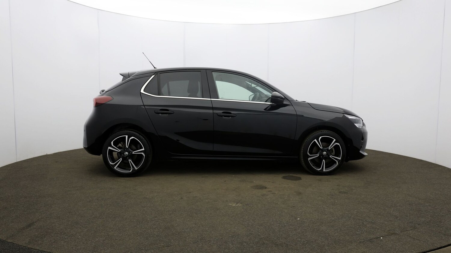 Used Vauxhall Corsa for sale - 76811259: Photo 46