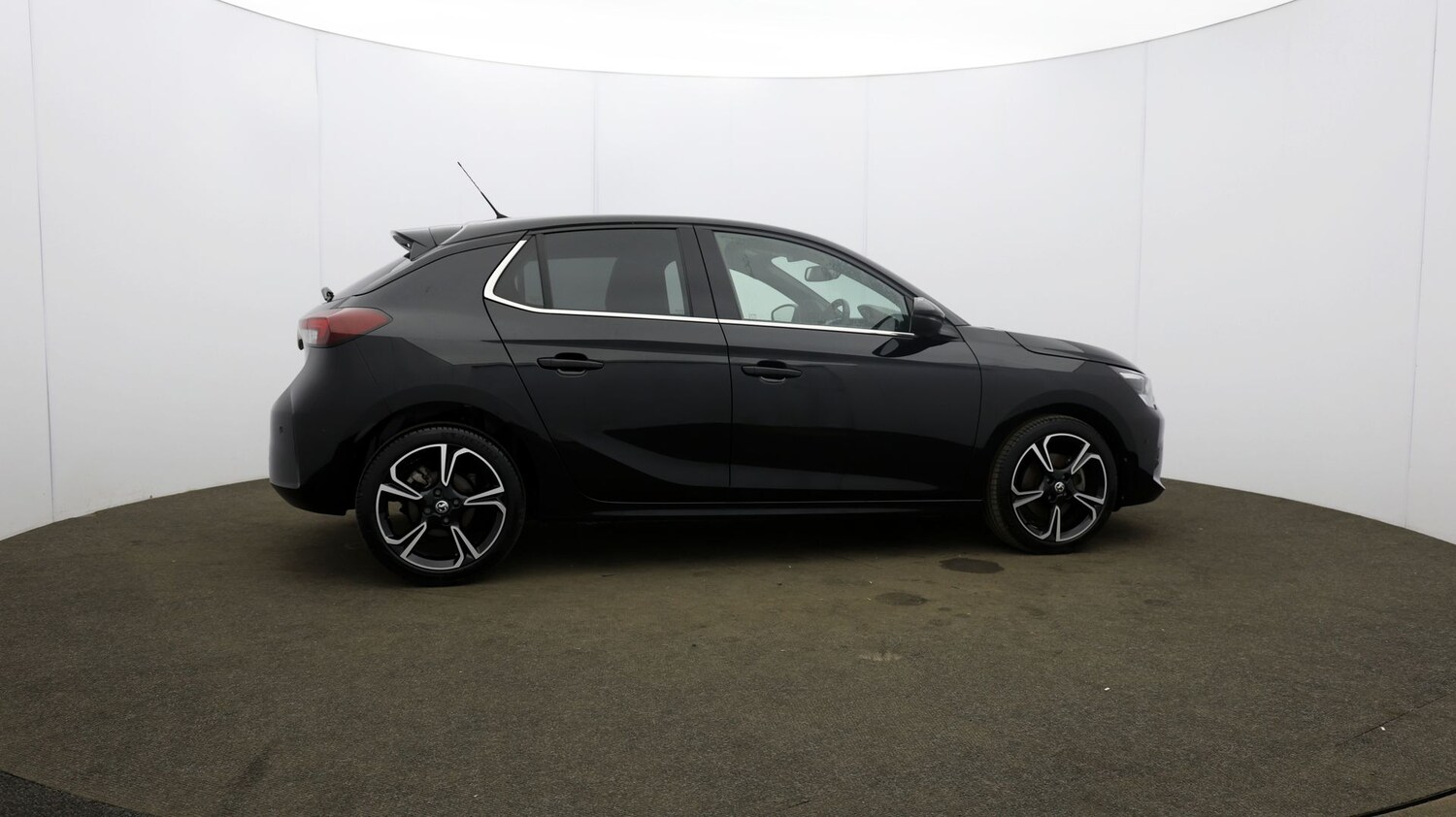 Used Vauxhall Corsa for sale - 76811259: Photo 47