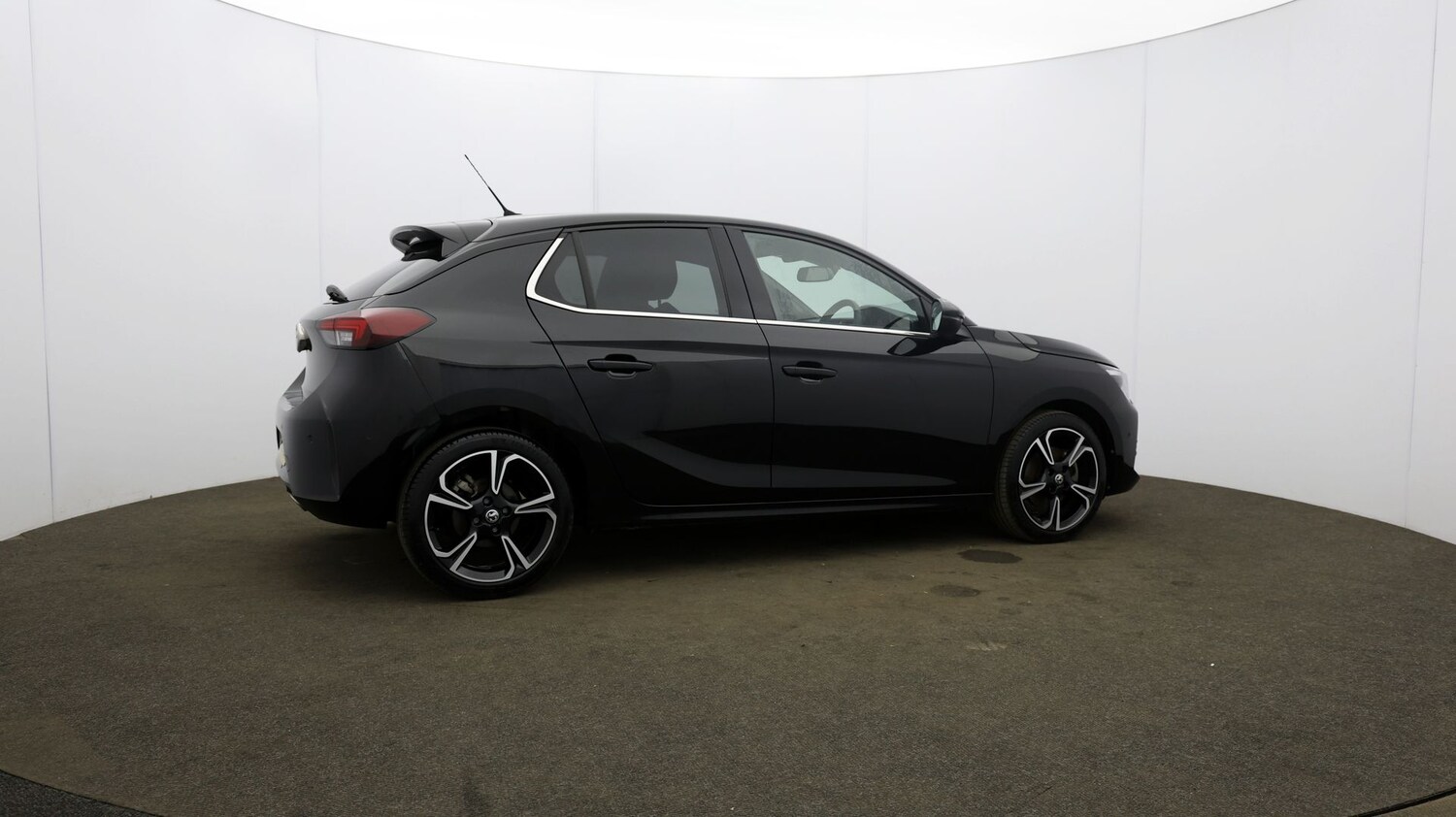 Used Vauxhall Corsa for sale - 76811259: Photo 49