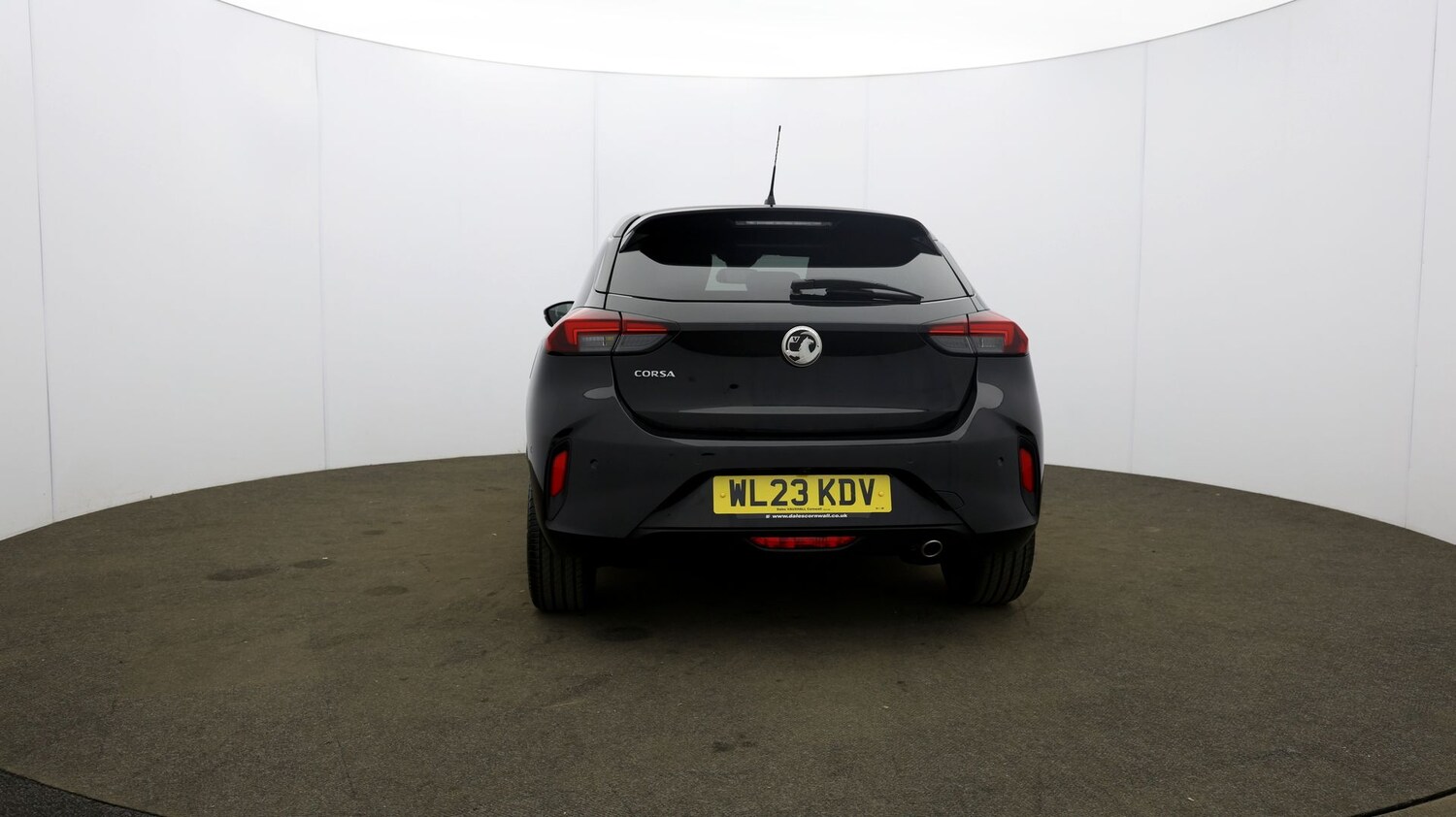 Used Vauxhall Corsa for sale - 76811259: Photo 57