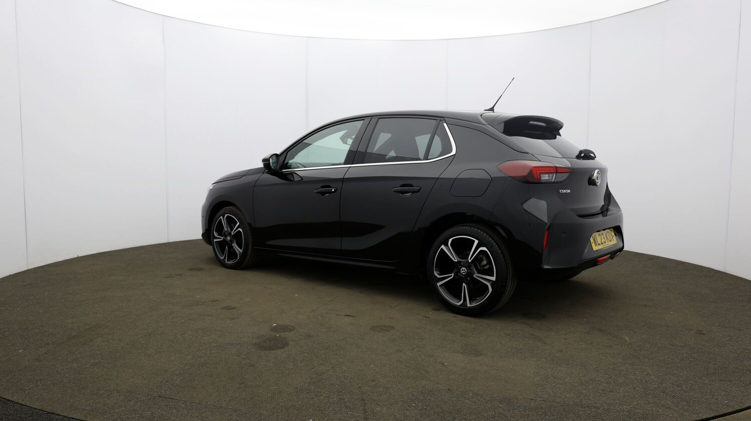 Used Vauxhall Corsa for sale - 76811259: Photo 59